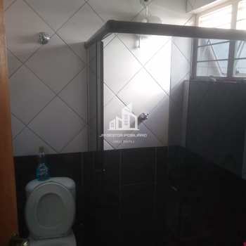 Casa em Sorocaba, bairro Jardim São Guilherme