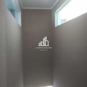 Casa em Sorocaba, bairro Jardim São Guilherme