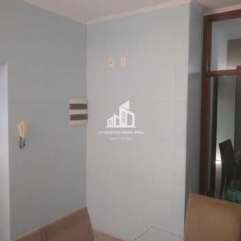 Casa em Sorocaba, bairro Jardim São Guilherme