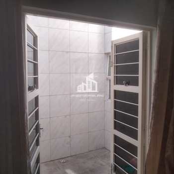 Casa em Sorocaba, bairro Jardim São Guilherme