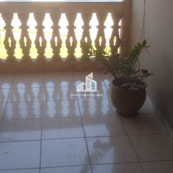 Casa em Sorocaba, bairro Jardim São Guilherme