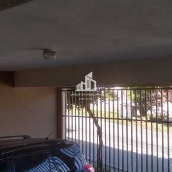 Casa em Sorocaba, bairro Jardim São Guilherme