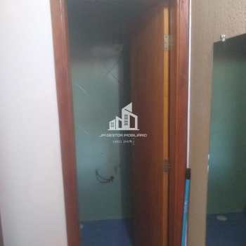 Casa em Sorocaba, bairro Jardim São Guilherme