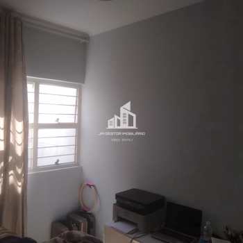 Casa em Sorocaba, bairro Jardim São Guilherme