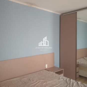 Casa em Sorocaba, bairro Jardim São Guilherme