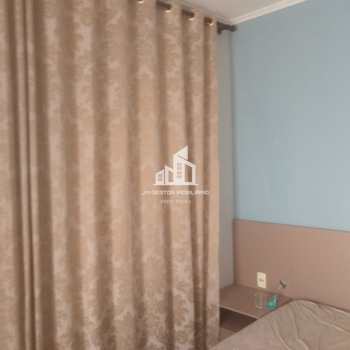 Casa em Sorocaba, bairro Jardim São Guilherme