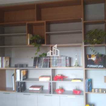 Casa em Sorocaba, bairro Jardim São Guilherme