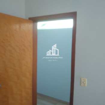 Casa em Sorocaba, bairro Jardim São Guilherme