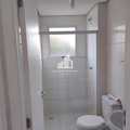 Apartamento em Sorocaba, bairro Jardim Santa Cecília