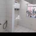 Apartamento em Sorocaba, bairro Jardim Santa Cecília