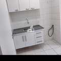 Apartamento em Sorocaba, bairro Jardim Santa Cecília
