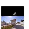 Apartamento em Sorocaba, bairro Jardim Santa Cecília