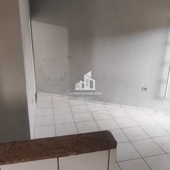Casa em Sorocaba, bairro Vila Formosa