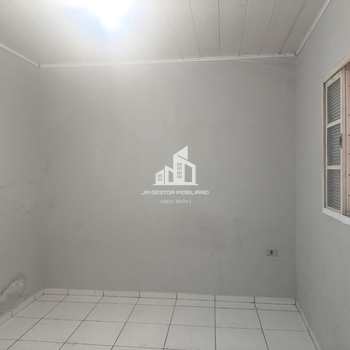 Casa em Sorocaba, bairro Vila Formosa