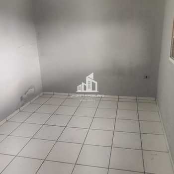 Casa em Sorocaba, bairro Vila Formosa