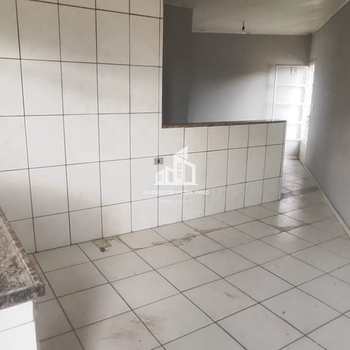 Casa em Sorocaba, bairro Vila Formosa