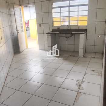 Casa em Sorocaba, bairro Vila Formosa