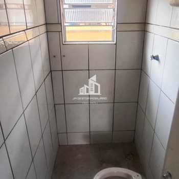 Casa em Sorocaba, bairro Vila Formosa