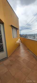 Casa, código 713 em Sorocaba, bairro Vila Formosa