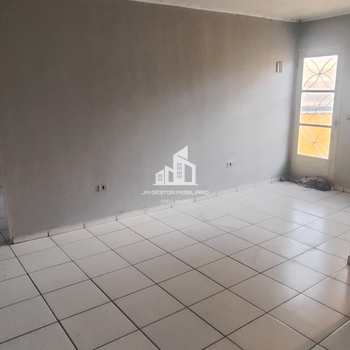Casa em Sorocaba, bairro Vila Formosa