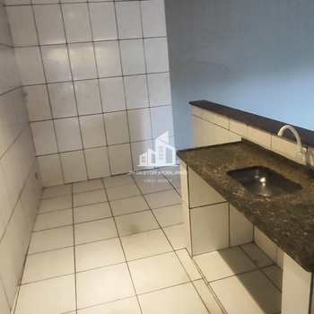 Casa em Sorocaba, bairro Vila Formosa