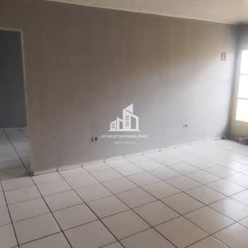 Casa em Sorocaba, bairro Vila Formosa