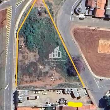 Terreno Comercial em Sorocaba, bairro Jardim Guarujá