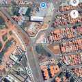Terreno Comercial em Sorocaba, bairro Jardim Guarujá