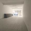 Salão em Sorocaba, bairro Parque das Laranjeiras