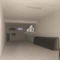 Salão em Sorocaba, bairro Parque das Laranjeiras