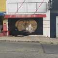 Salão em Sorocaba, bairro Parque das Laranjeiras