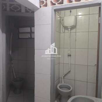 Salão em Sorocaba, bairro Parque das Laranjeiras