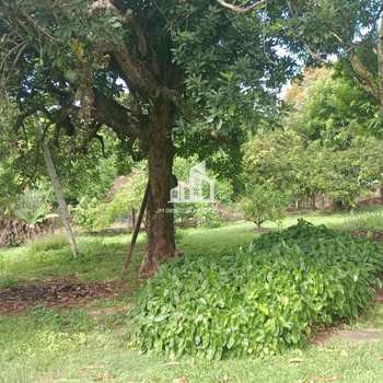 Chácara em Araçoiaba da Serra, bairro Colinas I