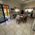 Chácara em Araçoiaba da Serra, bairro Colinas I