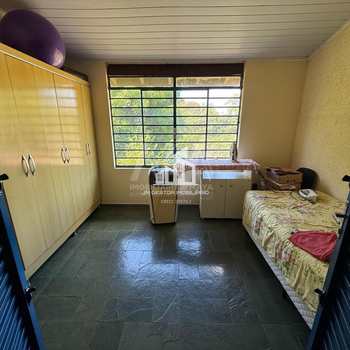 Chácara em Araçoiaba da Serra, bairro Colinas I