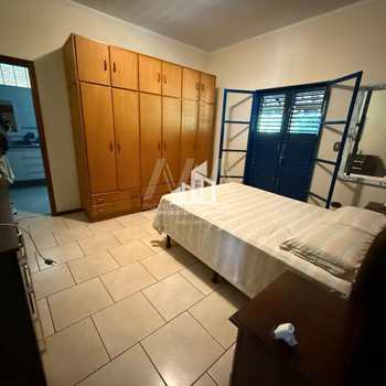 Chácara em Araçoiaba da Serra, bairro Colinas I