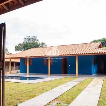 Chácara em Ibiúna, bairro Cupim