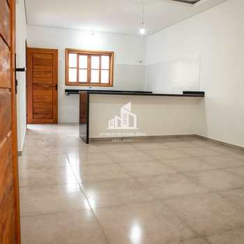 Chácara em Ibiúna, bairro Cupim