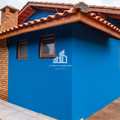 Chácara em Ibiúna, bairro Cupim