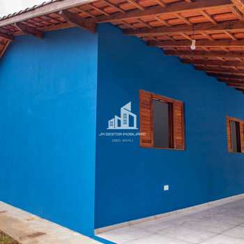 Chácara em Ibiúna, bairro Cupim