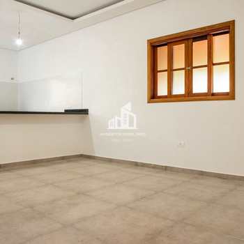 Chácara em Ibiúna, bairro Cupim