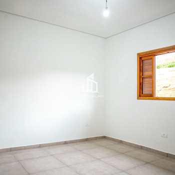 Chácara em Ibiúna, bairro Cupim