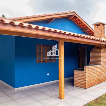Chácara em Ibiúna, bairro Cupim