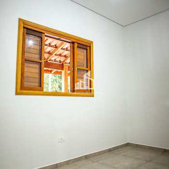 Chácara em Ibiúna, bairro Cupim