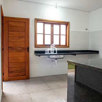 Chácara em Ibiúna, bairro Cupim