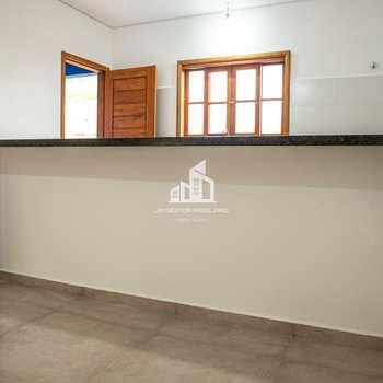 Chácara em Ibiúna, bairro Cupim