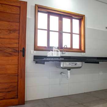 Chácara em Ibiúna, bairro Cupim