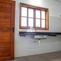 Chácara em Ibiúna, bairro Cupim