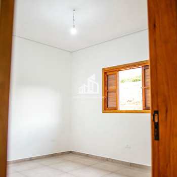 Chácara em Ibiúna, bairro Cupim