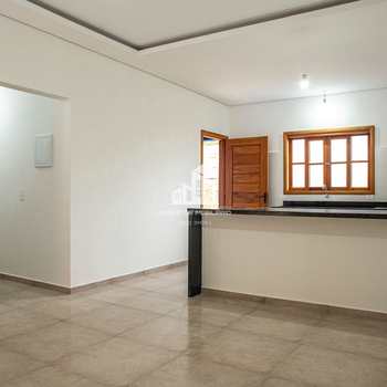 Chácara em Ibiúna, bairro Cupim